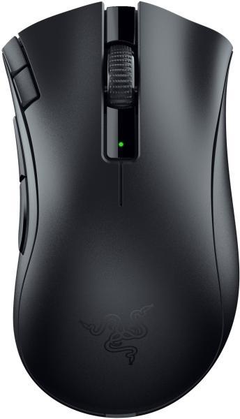 Deathadder V2 X HyperSpeed (RZ01-04130100-R3G1)