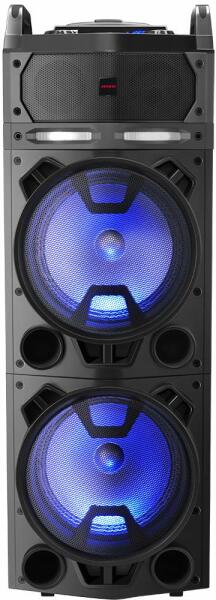 Vásárlás: Aiwa KBTUS-900 hangfal árak, akciós hangfalszett, hangfalak,  boltok