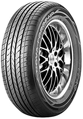 NOVA-FORCE HP100 175/60 R16 82H
