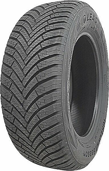 iGREEN All Season 155/80 R13 79T