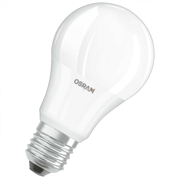 E27 LED Star 10W 1055lm 2700K melegfehér 200° - 75W izzó helyett (4058075122529)
