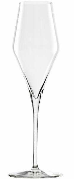 Vásárlás: Stölzle Lausitz Quatrophil pezsgős pohár 290 ml (6db/dob) Pohár  árak összehasonlítása, Quatrophil pezsgős pohár 290 ml 6 db dob boltok