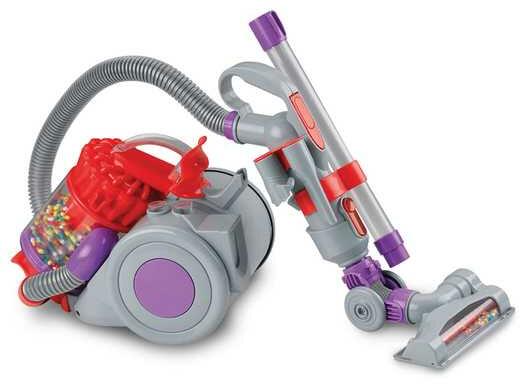 Dyson DC22 játék porszívó 28 cm (624)