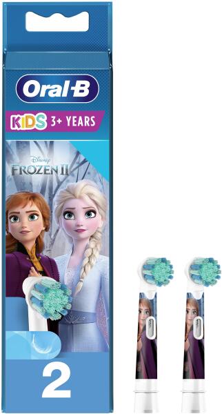 Kids Frozen EB10-2