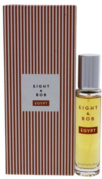 EIGHT & BOB Egypt EDP 20ml Парфюми Цени, оферти и мнения, сравнение на цени  и магазини