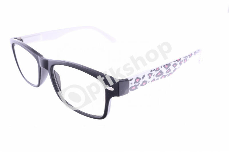 Vásárlás: H&H home Készolvasó szemüveg +2, 50 (RB18 RF +2,50)  Olvasószemüveg árak összehasonlítása, Készolvasó szemüveg 2 50 RB 18 RF 2  50 boltok