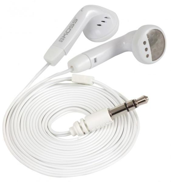 KE5