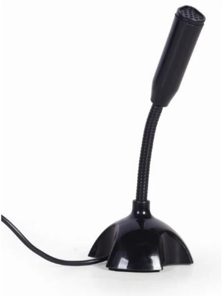 MIC-DU-02