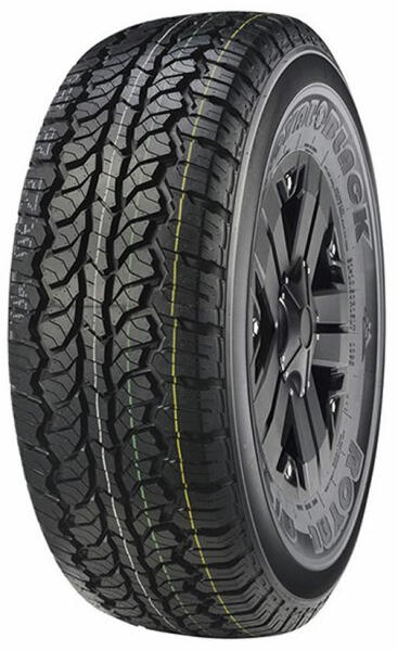 Royal A/T 275/60 R20 119T