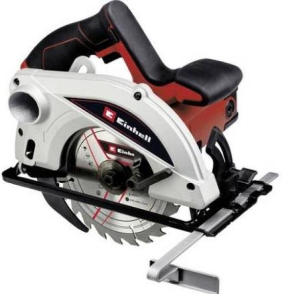 TC-CS 1250 (4331040)