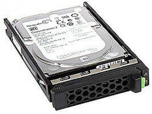 2.5 960GB SATA3 (S26361-F5783-L960)