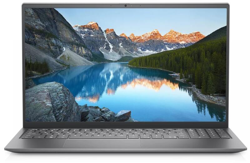 Dell Inspiron 5515FR5WA2/313160 Notebook Árak - Dell Inspiron  5515FR5WA2/313160 Laptop Akció