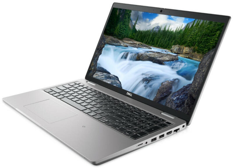 Dell Latitude 5521 L55215 Notebook Árak Dell Latitude 5521 L55215