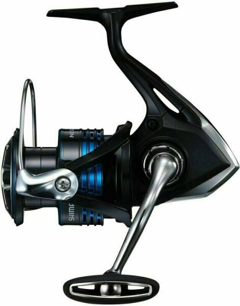 Nexave 2500 FI (NEX2500FI)