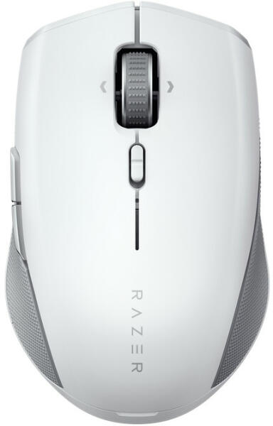 Razer Pro Click Mini (RZ01-03990100-R3G1) Mouse - Preturi