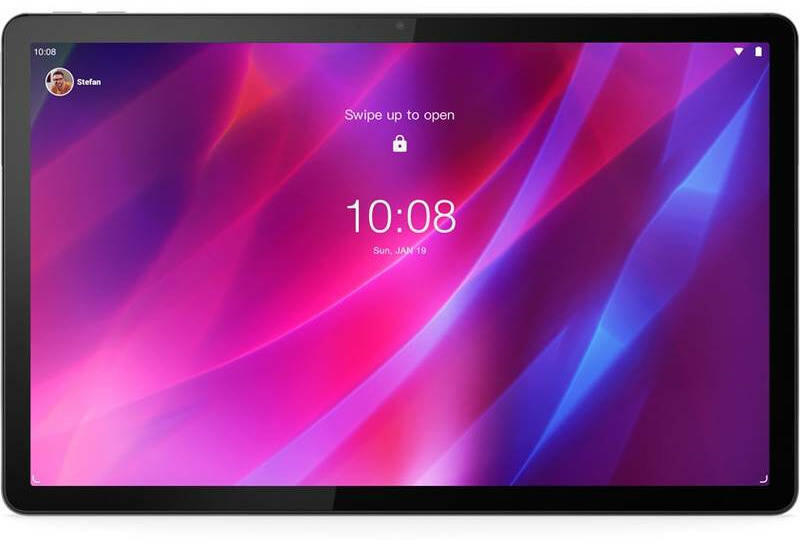 Lenovo P11 Plus TB-J616F 128GB ZA940182PL (Tablete) - Preturi