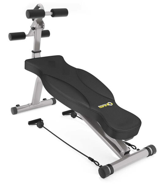Premium L8022