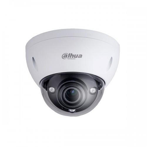 IPC-HDBW5241E-Z5E