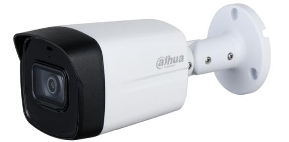 HAC-HFW1231TLM-I6-A-0360B