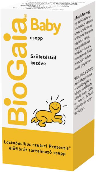 Vásárlás: BioGaia Baby étrendkiegészítő csepp 5ml Táplálékkiegészítő árak  összehasonlítása, Baby étrendkiegészítő csepp 5 ml boltok