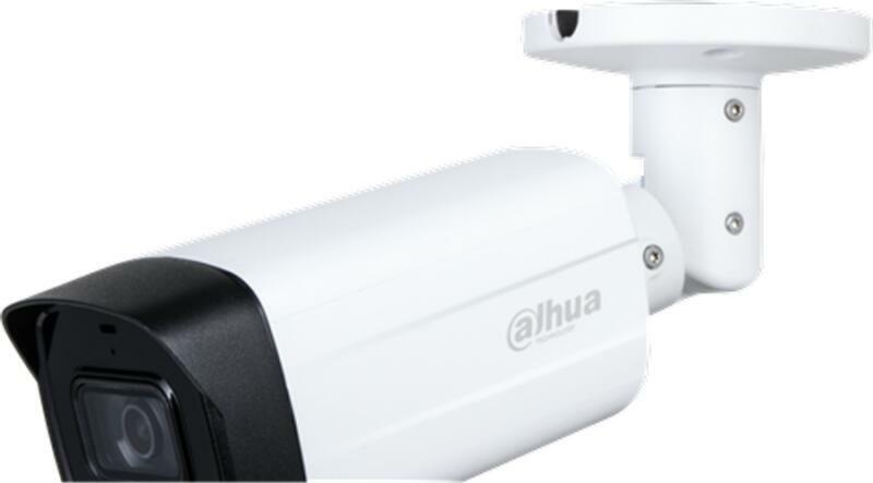HAC-HFW1231TM-I8-A-0360B