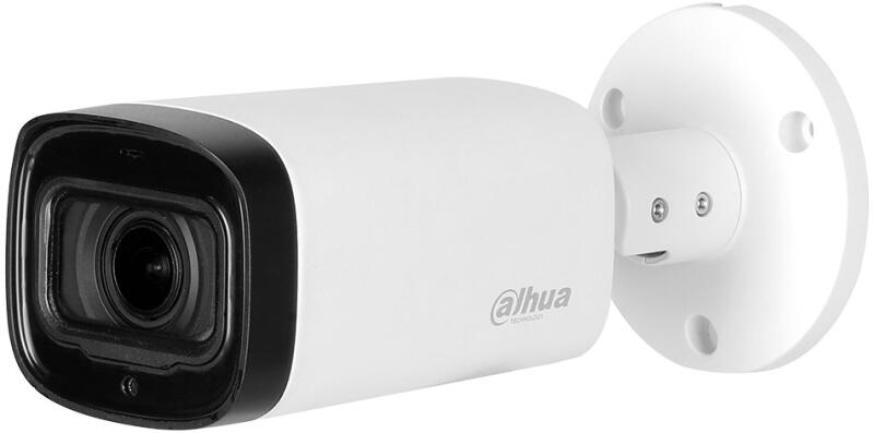 HAC-HFW1231R-Z-A(2.7-12mm)