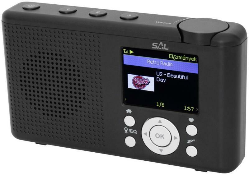 SAL INR 3000