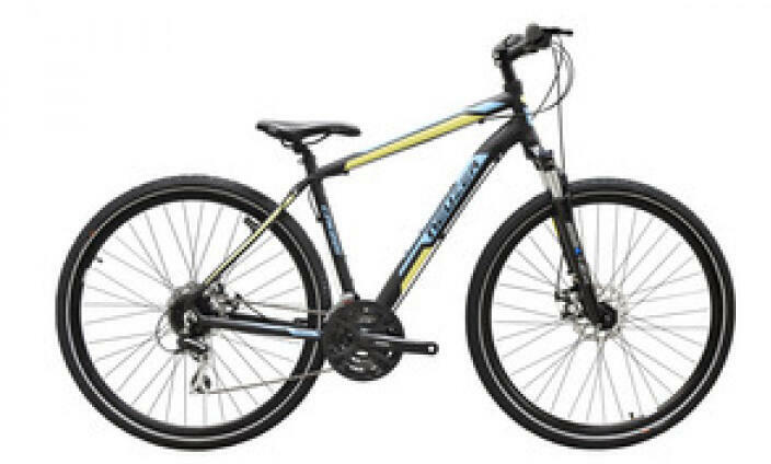 X200 Disc