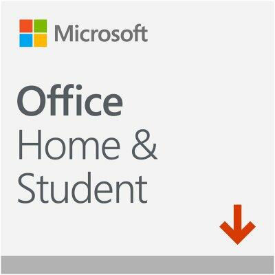 Office Home & Student 2021 (79G-05388)