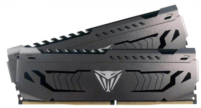 Viper steel series ddr4 16gb discount