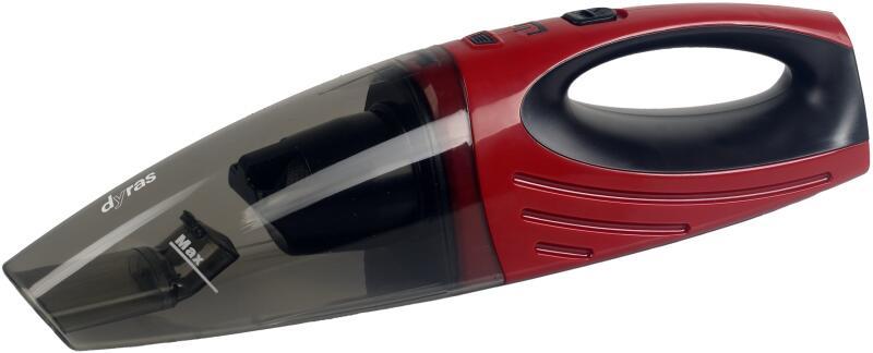 HVC-45R