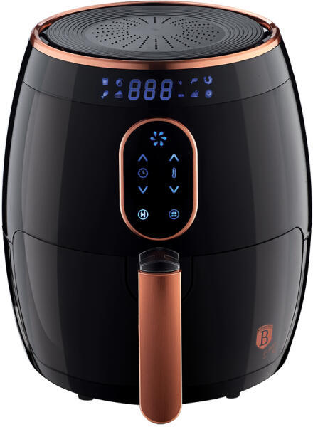 Berlinger haus airfryer best sale