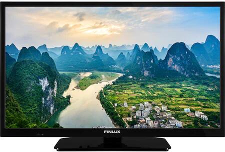 Finlux 24HD4000 Televizor Preturi, Finlux 24HD4000 Televizoare LED,  Televizoare LCD, Televizoare OLED magazine, TV oferte