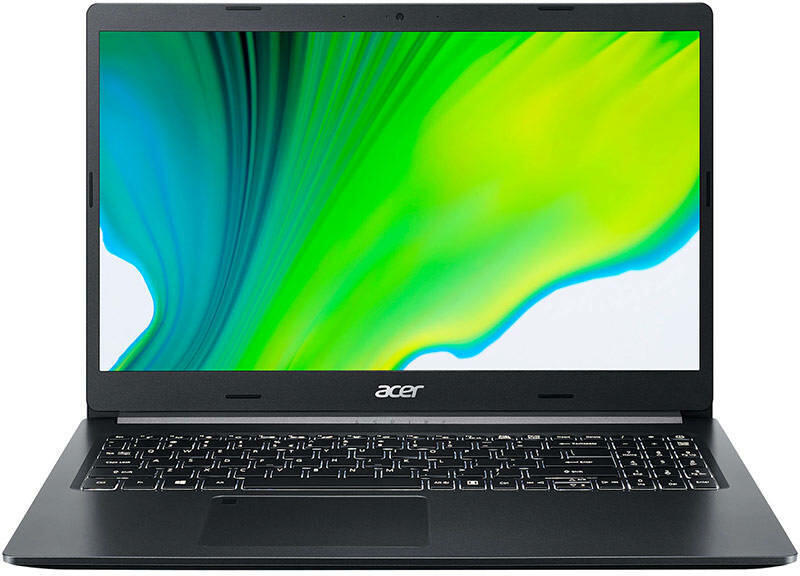Acer Aspire 5 A515-44 NX.HW3EX.002 Laptop - Preturi, Acer Notebook oferte