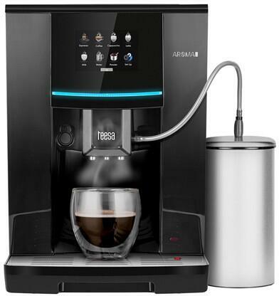 Aroma 800 TSA4008