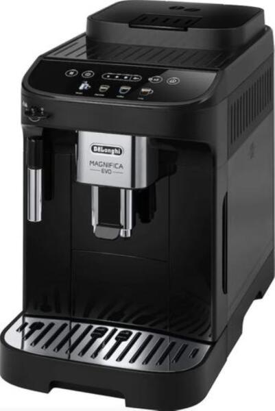 ECAM 290.22 Magnifica Evo