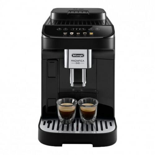 DeLonghi ECAM 290.61 kávéfőző vásárlás, olcsó DeLonghi ECAM 290.61  kávéfőzőgép árak, akciók