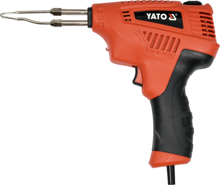 YATO YT-82451