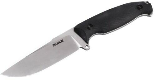 Vásárlás: RUIKE Jager F118 kés - fekete Zsebkés árak összehasonlítása, Jager  F 118 kés fekete boltok