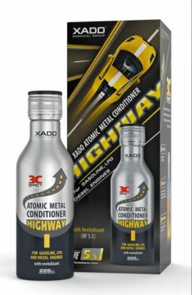 Highway 225 ml (42210)