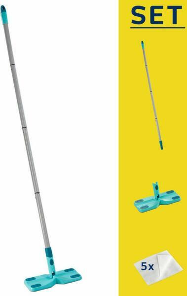 Clean Away Set