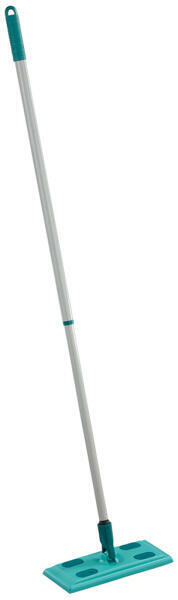 Clean Away Mop