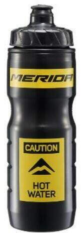 Thermo 3615 450 ml