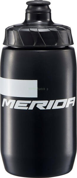 Stripe 3693 500 ml