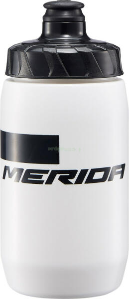 Stripe 3660 500 ml