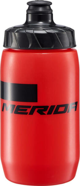 Stripe 3756 500 ml