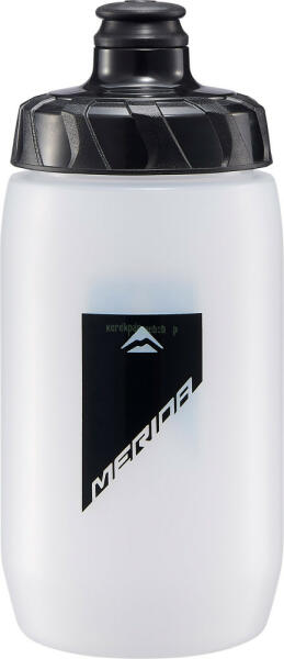 Stripe 3842 500 ml