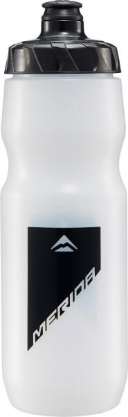 Stripe 3864 800 ml