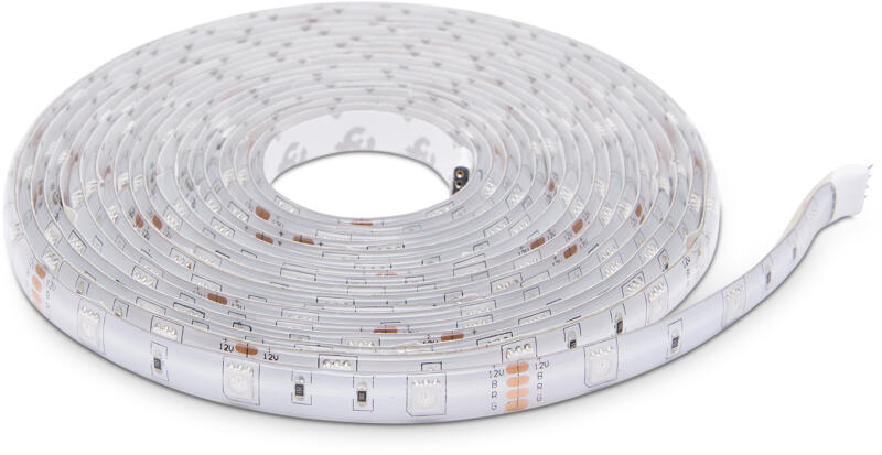 LED Strip 3m (55847)