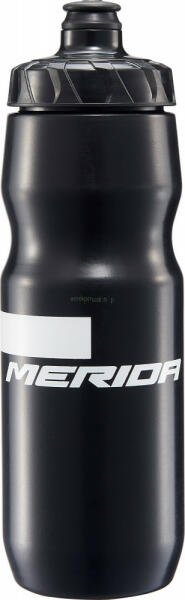 Stripe 3712 800 ml